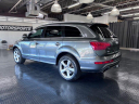 Thumbnail image of 2011 Audi Q7 at MJ Motorsports