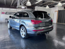 Thumbnail image of 2011 Audi Q7 at MJ Motorsports