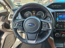 Thumbnail image of 2020 Subaru Forester at Northway Toyota