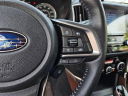 Thumbnail image of 2020 Subaru Forester at Northway Toyota