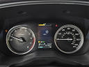 Thumbnail image of 2020 Subaru Forester at Northway Toyota