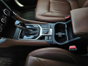 Thumbnail image of 2020 Subaru Forester at Northway Toyota
