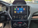 Thumbnail image of 2020 Subaru Forester at Northway Toyota