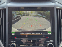 Thumbnail image of 2020 Subaru Forester at Northway Toyota