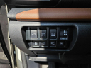 Thumbnail image of 2020 Subaru Forester at Northway Toyota