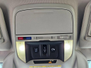 Thumbnail image of 2020 Subaru Forester at Northway Toyota