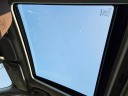 Thumbnail image of 2020 Subaru Forester at Northway Toyota
