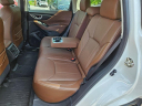 Thumbnail image of 2020 Subaru Forester at Northway Toyota