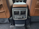 Thumbnail image of 2020 Subaru Forester at Northway Toyota