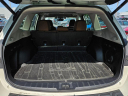 Thumbnail image of 2020 Subaru Forester at Northway Toyota