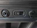 Thumbnail image of 2020 Subaru Forester at Northway Toyota
