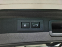 Thumbnail image of 2020 Subaru Forester at Northway Toyota