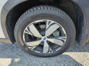 Thumbnail image of 2020 Subaru Forester at Northway Toyota