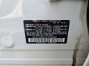 Thumbnail image of 2020 Subaru Forester at Northway Toyota