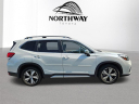 Thumbnail image of 2020 Subaru Forester at Northway Toyota
