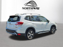 Thumbnail image of 2020 Subaru Forester at Northway Toyota