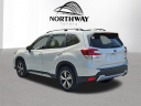 Thumbnail image of 2020 Subaru Forester at Northway Toyota