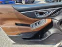 Thumbnail image of 2020 Subaru Forester at Northway Toyota