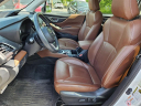 Thumbnail image of 2020 Subaru Forester at Northway Toyota