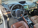 Thumbnail image of 2020 Subaru Forester at Northway Toyota