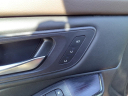 Thumbnail image of 2023 Nissan Rogue at Route 1 Chevrolet Buick