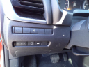 2023 Nissan Rogue SL at Route 1 Chevrolet Buick