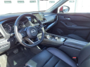 Thumbnail image of 2023 Nissan Rogue at Route 1 Chevrolet Buick