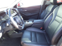 Thumbnail image of 2023 Nissan Rogue at Route 1 Chevrolet Buick