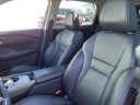 Thumbnail image of 2023 Nissan Rogue at Route 1 Chevrolet Buick