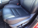 Thumbnail image of 2023 Nissan Rogue at Route 1 Chevrolet Buick