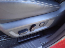 Thumbnail image of 2023 Nissan Rogue at Route 1 Chevrolet Buick