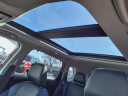 Thumbnail image of 2023 Nissan Rogue at Route 1 Chevrolet Buick