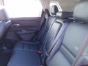Thumbnail image of 2023 Nissan Rogue at Route 1 Chevrolet Buick