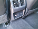 Thumbnail image of 2023 Nissan Rogue at Route 1 Chevrolet Buick