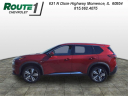 Thumbnail image of 2023 Nissan Rogue at Route 1 Chevrolet Buick
