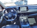 Thumbnail image of 2023 Nissan Rogue at Route 1 Chevrolet Buick