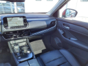 Thumbnail image of 2023 Nissan Rogue at Route 1 Chevrolet Buick