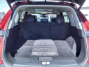Thumbnail image of 2023 Nissan Rogue at Route 1 Chevrolet Buick