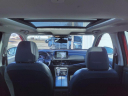 Thumbnail image of 2023 Nissan Rogue at Route 1 Chevrolet Buick