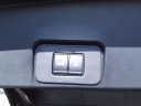 Thumbnail image of 2023 Nissan Rogue at Route 1 Chevrolet Buick
