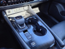 Thumbnail image of 2023 Nissan Rogue at Route 1 Chevrolet Buick