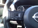 Thumbnail image of 2023 Nissan Rogue at Route 1 Chevrolet Buick