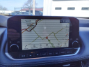 Thumbnail image of 2023 Nissan Rogue at Route 1 Chevrolet Buick