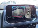 Thumbnail image of 2023 Nissan Rogue at Route 1 Chevrolet Buick