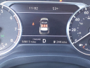 Thumbnail image of 2023 Nissan Rogue at Route 1 Chevrolet Buick