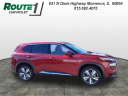 Thumbnail image of 2023 Nissan Rogue at Route 1 Chevrolet Buick