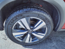 Thumbnail image of 2023 Nissan Rogue at Route 1 Chevrolet Buick