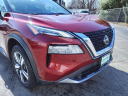 Thumbnail image of 2023 Nissan Rogue at Route 1 Chevrolet Buick