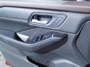 Thumbnail image of 2023 Nissan Rogue at Route 1 Chevrolet Buick