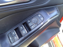 Thumbnail image of 2023 Nissan Rogue at Route 1 Chevrolet Buick